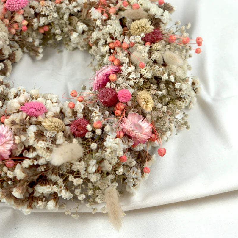 trockenblumenkranz-wandkranz-tuerkranz-rosa-beige