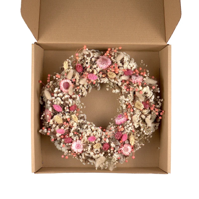 trockenblumenkranz-wandkranz-tuerkranz-rosa-beige