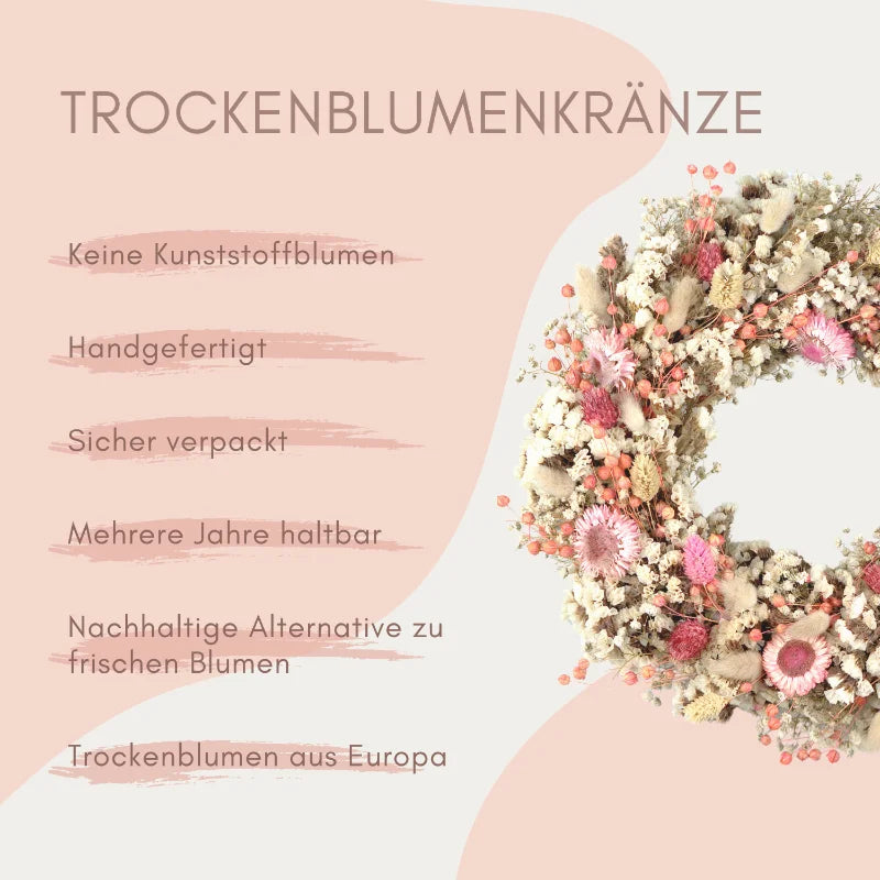 trockenblumenkranz-wandkranz-tuerkranz-rosa-beige