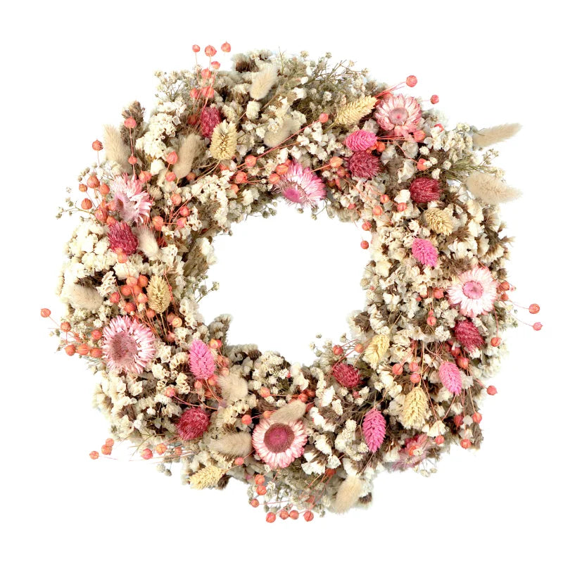 trockenblumenkranz-wandkranz-tuerkranz-rosa-beige