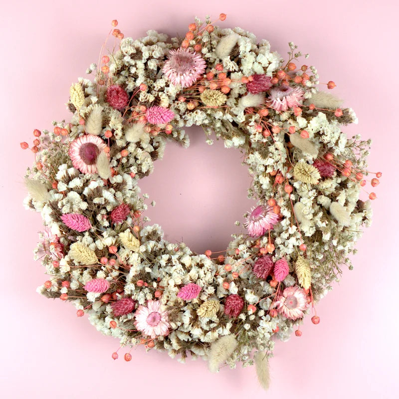 trockenblumenkranz-wandkranz-tuerkranz-rosa-beige